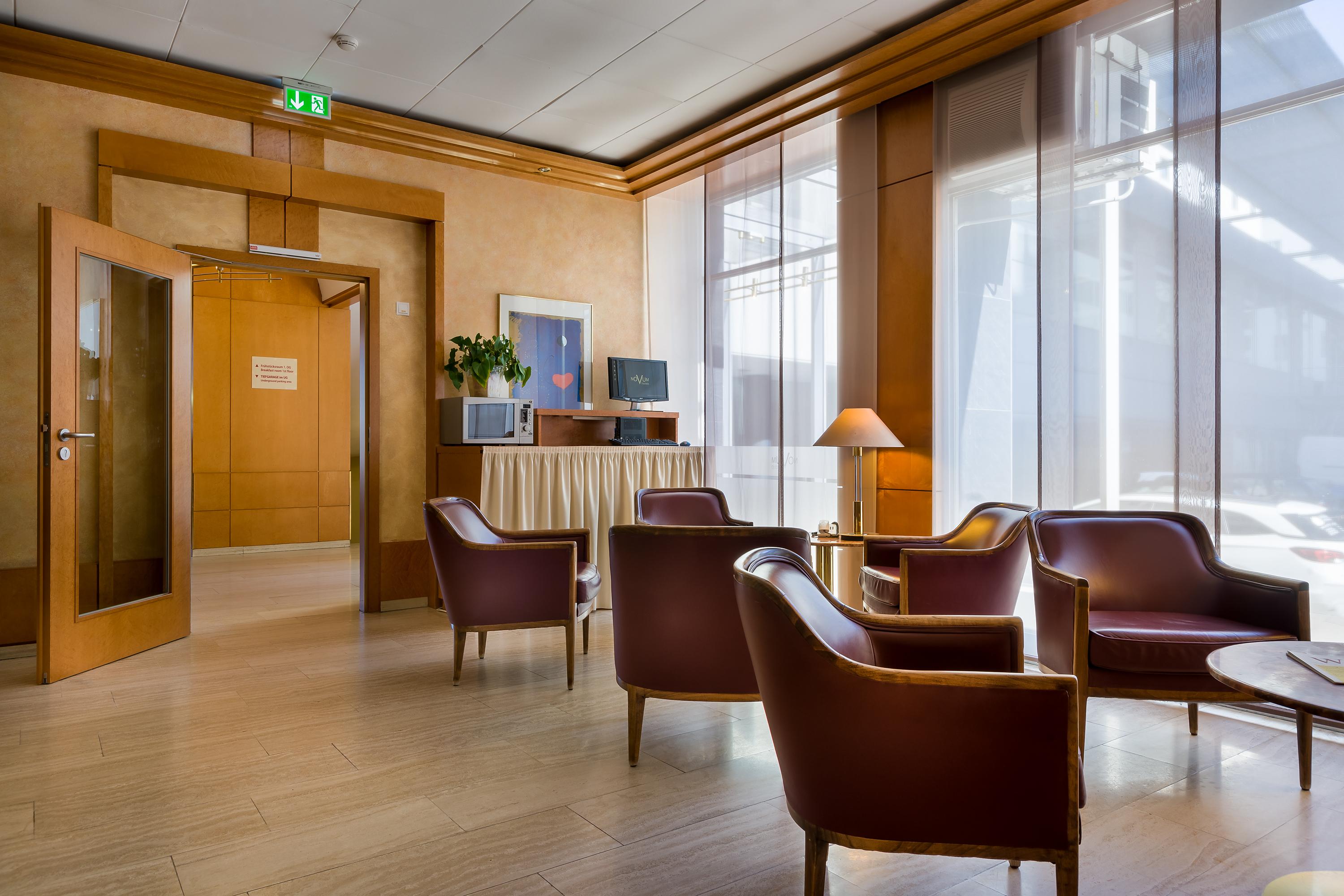 Plaza Inn Rieker Stuttgart Hauptbahnhof Dış mekan fotoğraf